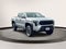 2026 Toyota Tacoma 4WD TRD Off Road Double Cab 5' Bed AT (Natl)