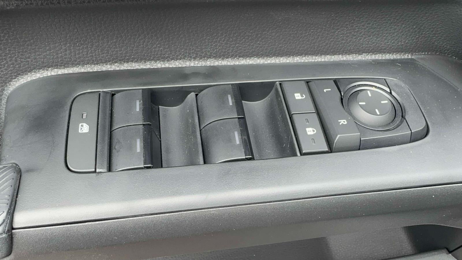 2026 Toyota Tacoma 4WD TRD Off Road Double Cab 5' Bed AT (Natl)