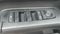 2026 Toyota Tacoma 4WD TRD Off Road Double Cab 5' Bed AT (Natl)