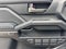 2026 Toyota Tacoma 4WD TRD Off Road Double Cab 5' Bed AT (Natl)