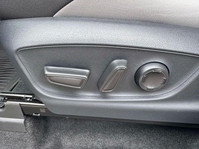 2026 Toyota Tacoma 4WD TRD Off Road Double Cab 5' Bed AT (Natl)