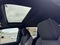 2026 Toyota Tacoma 4WD TRD Off Road Double Cab 5' Bed AT (Natl)