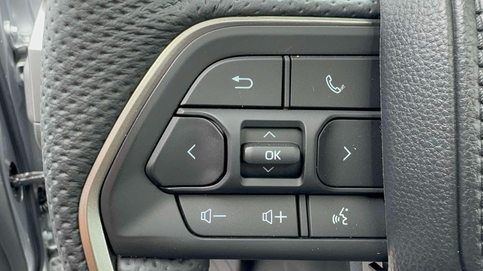 2026 Toyota Tacoma 4WD TRD Off Road Double Cab 5' Bed AT (Natl)