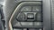 2026 Toyota Tacoma 4WD TRD Off Road Double Cab 5' Bed AT (Natl)
