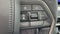 2026 Toyota Tacoma 4WD TRD Off Road Double Cab 5' Bed AT (Natl)