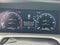 2026 Toyota Tacoma 4WD TRD Off Road Double Cab 5' Bed AT (Natl)