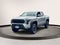 2026 Toyota Tacoma 4WD TRD Off Road Double Cab 5' Bed AT (Natl)