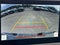 2026 Toyota Tacoma 4WD TRD Off Road Double Cab 5' Bed AT (Natl)