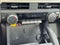 2026 Toyota Tacoma 4WD TRD Off Road Double Cab 5' Bed AT (Natl)