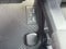 2026 Toyota Tacoma 4WD TRD Off Road Double Cab 5' Bed AT (Natl)