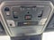 2026 Toyota Tacoma 4WD TRD Off Road Double Cab 5' Bed AT (Natl)