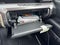 2026 Toyota Tacoma 4WD TRD Off Road Double Cab 5' Bed AT (Natl)