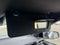 2026 Toyota Tacoma 4WD TRD Off Road Double Cab 5' Bed AT (Natl)