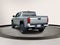 2026 Toyota Tacoma 4WD TRD Off Road Double Cab 5' Bed AT (Natl)