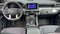 2026 Toyota Tacoma 4WD TRD Off Road Double Cab 5' Bed AT (Natl)
