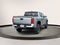 2026 Toyota Tacoma 4WD TRD Off Road Double Cab 5' Bed AT (Natl)