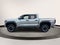 2026 Toyota Tacoma 4WD TRD Off Road Double Cab 5' Bed AT (Natl)