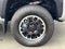 2026 Toyota Tacoma 4WD TRD Off Road Double Cab 5' Bed AT (Natl)