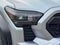 2026 Toyota Tacoma 4WD TRD Off Road Double Cab 5' Bed AT (Natl)