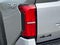2026 Toyota Tacoma 4WD TRD Off Road Double Cab 5' Bed AT (Natl)