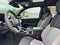 2026 Toyota Tacoma 4WD TRD Off Road Double Cab 5' Bed AT (Natl)