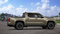 2026 Toyota Tacoma 4WD TRD Sport