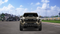 2026 Toyota Tacoma 4WD TRD Sport