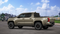 2026 Toyota Tacoma 4WD TRD Sport