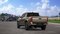 2026 Toyota Tacoma 4WD TRD Sport