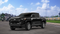 2026 Toyota Tacoma 4WD SR5