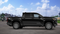 2026 Toyota Tacoma 4WD SR5