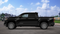2026 Toyota Tacoma 4WD SR5