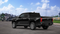2026 Toyota Tacoma 4WD SR5