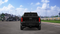 2026 Toyota Tacoma 4WD SR5