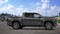 2026 Toyota Tacoma 4WD Limited
