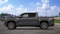 2026 Toyota Tacoma 4WD Limited