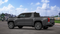 2026 Toyota Tacoma 4WD Limited
