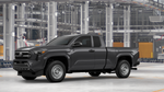 2026 Toyota Tacoma 2WD SR