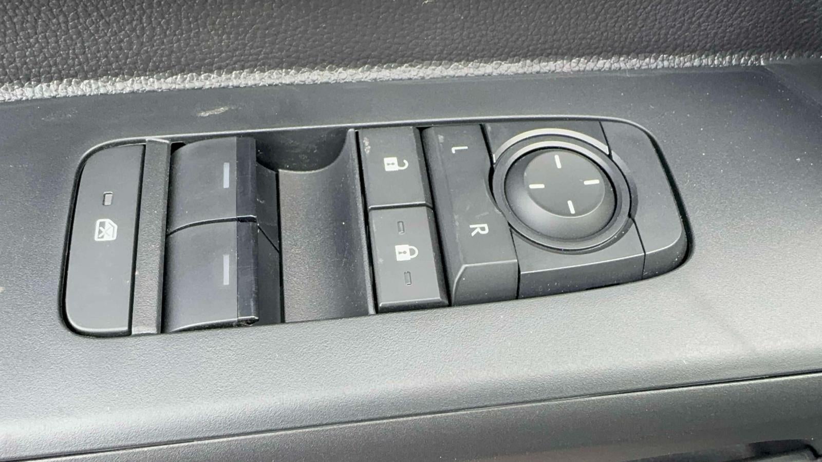 2026 Toyota Tacoma 4WD SR