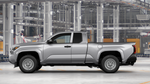 2026 Toyota Tacoma 4WD SR