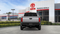 2026 Toyota Tacoma 2WD SR