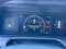 2026 Toyota Tacoma 2WD SR