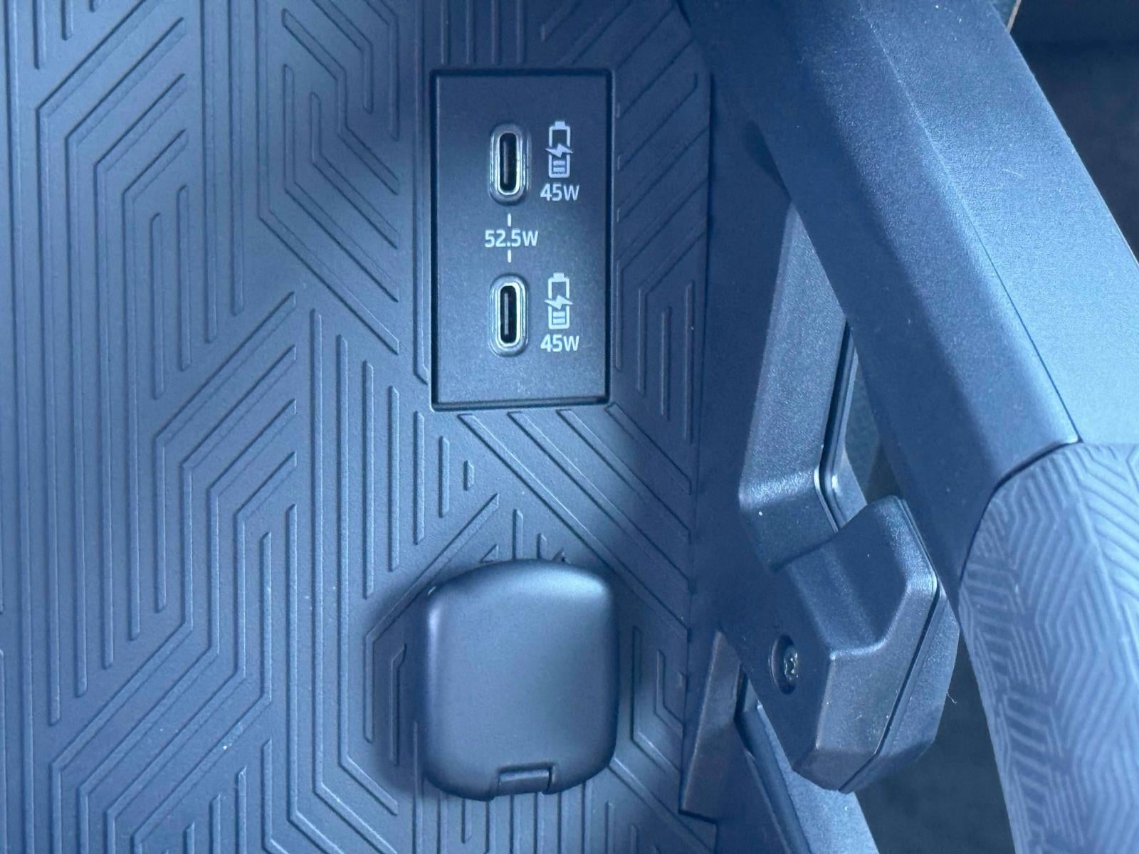 2026 Toyota Tacoma 2WD SR