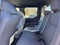 2026 Toyota Tacoma 2WD SR