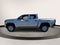 2026 Toyota Tacoma 2WD SR