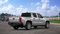 2026 Toyota Tacoma 2WD SR