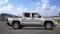 2026 Toyota Tacoma 2WD SR