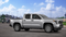 2026 Toyota Tacoma 2WD SR