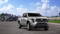 2026 Toyota Tacoma 2WD SR
