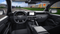 2026 Toyota Tacoma 2WD SR
